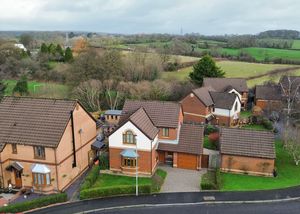 Photo 16- click for photo gallery